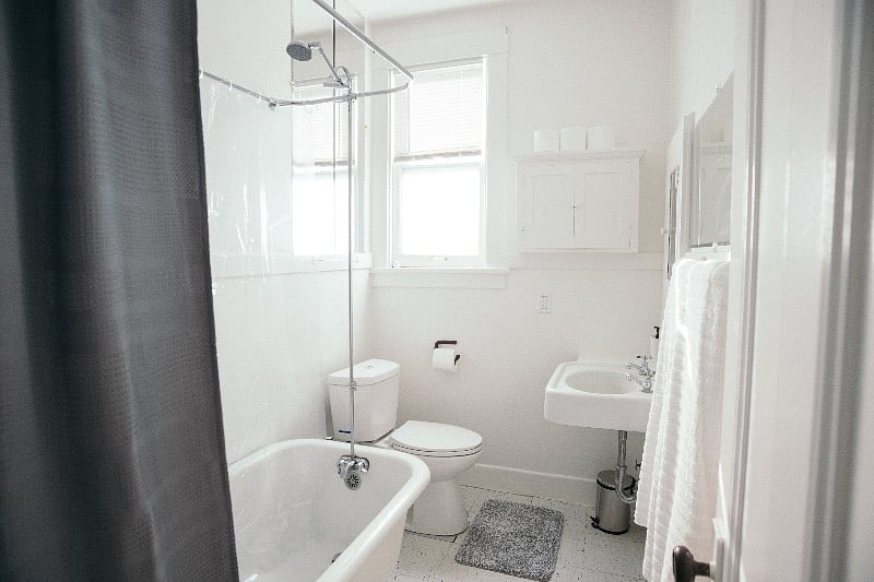 Furnished Finder property 445601_1 photo 8