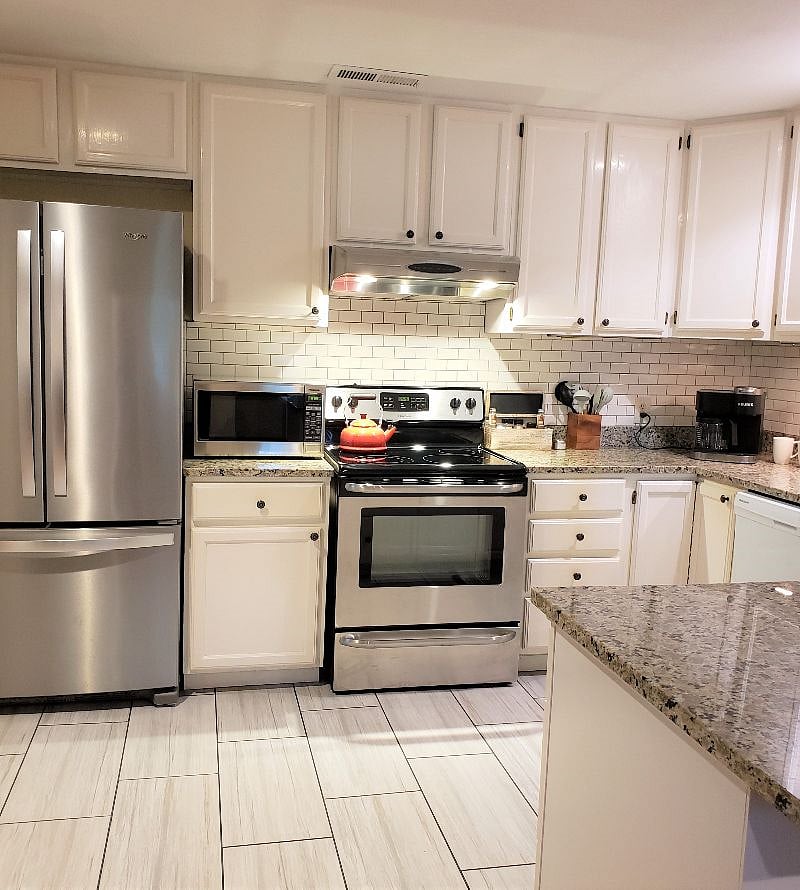 Furnished Finder property 445604_1 photo 7