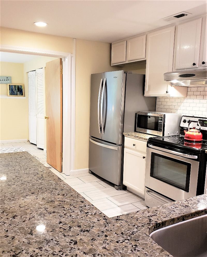 Furnished Finder property 445604_1 photo 8
