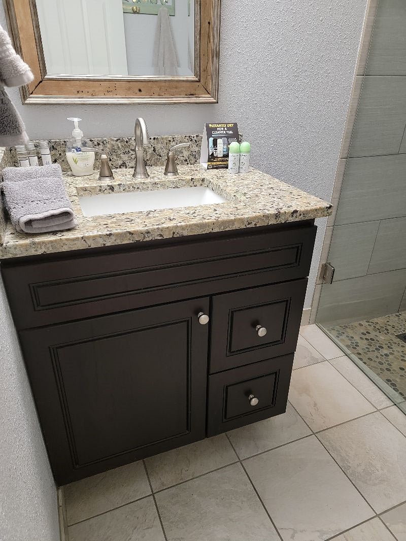 Furnished Finder property 445604_1 photo 18