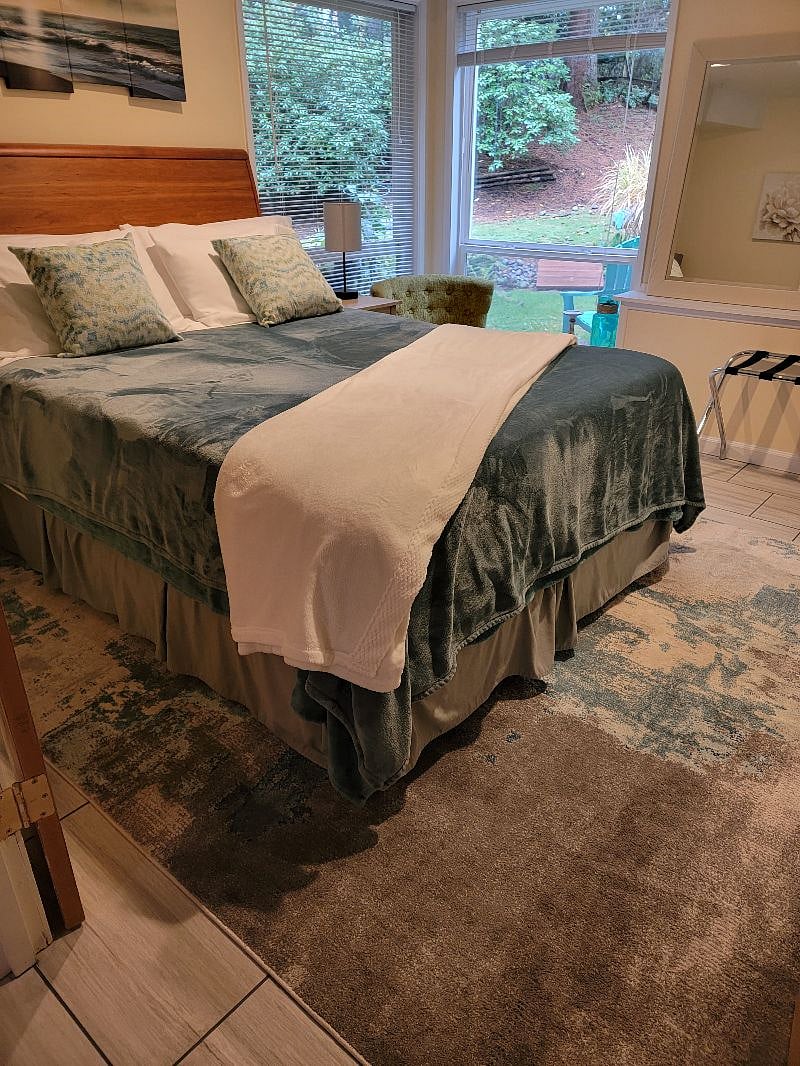Furnished Finder property 445604_1 photo 15