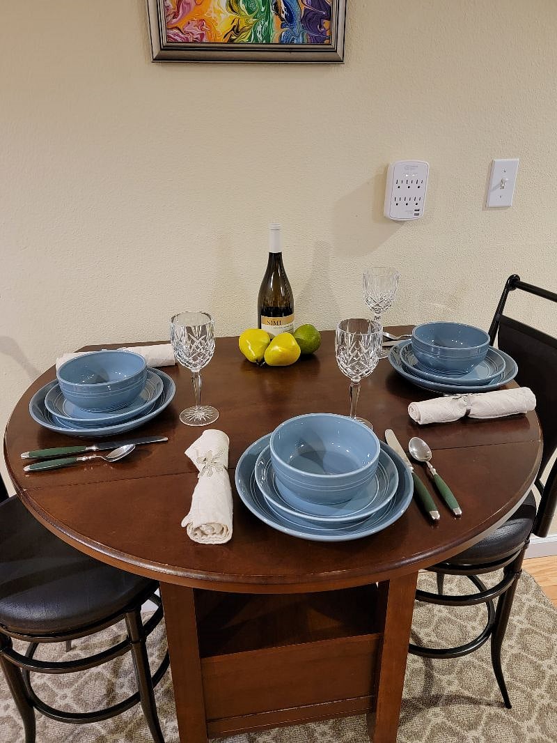 Furnished Finder property 445604_1 photo 5