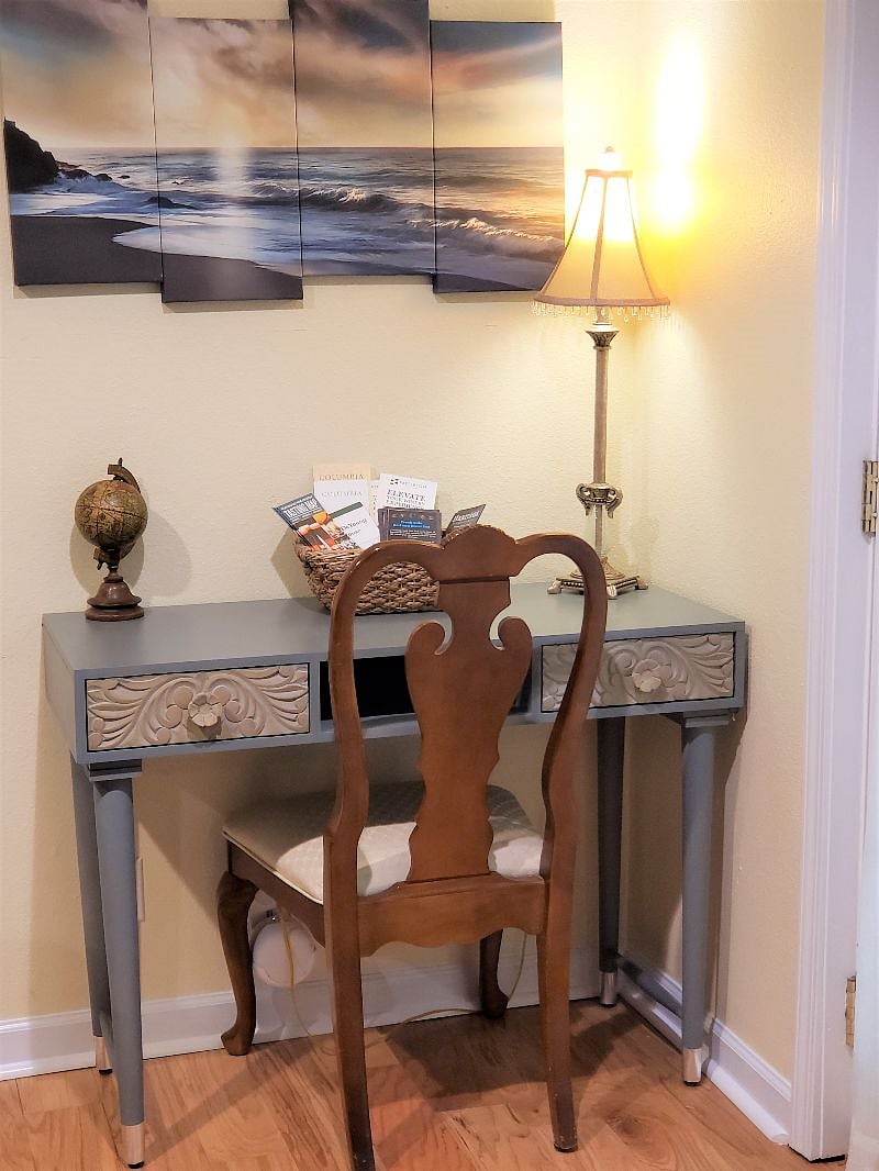 Furnished Finder property 445604_1 photo 4