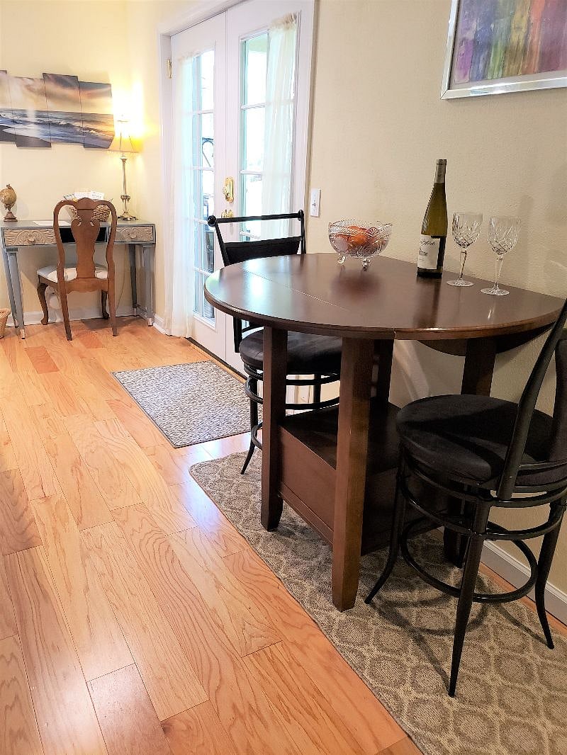 Furnished Finder property 445604_1 photo 6
