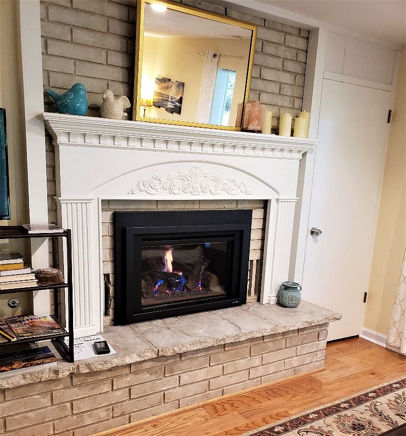 Furnished Finder property 445604_1 photo 13