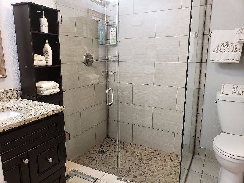 Furnished Finder property 445604_1 photo 19
