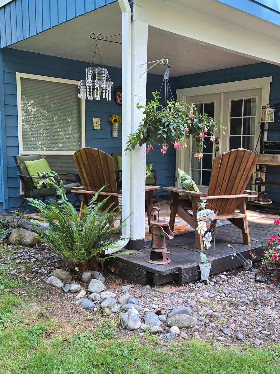 Furnished Finder property 445604_1 photo 35