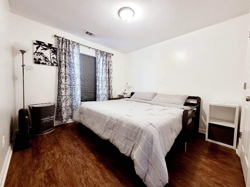 Furnished Finder property 445611_1 photo 5