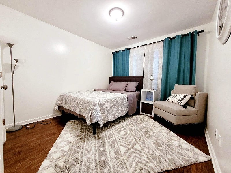 Furnished Finder property 445611_1 photo 4