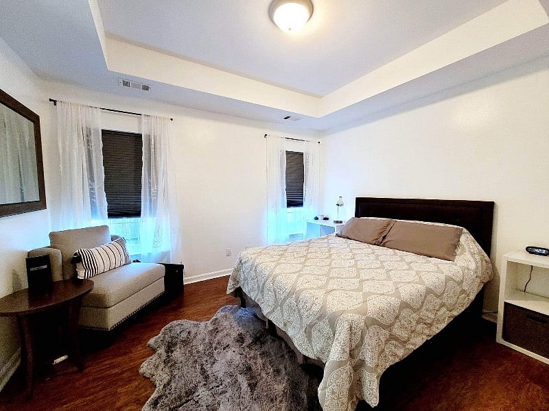 Furnished Finder property 445611_1 photo 3