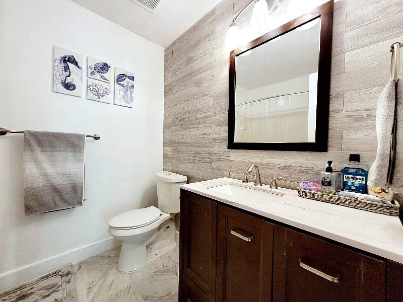 Furnished Finder property 445611_1 photo 7
