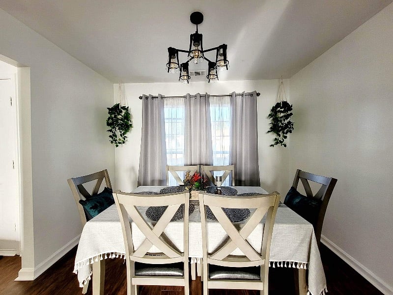 Furnished Finder property 445611_1 photo 12