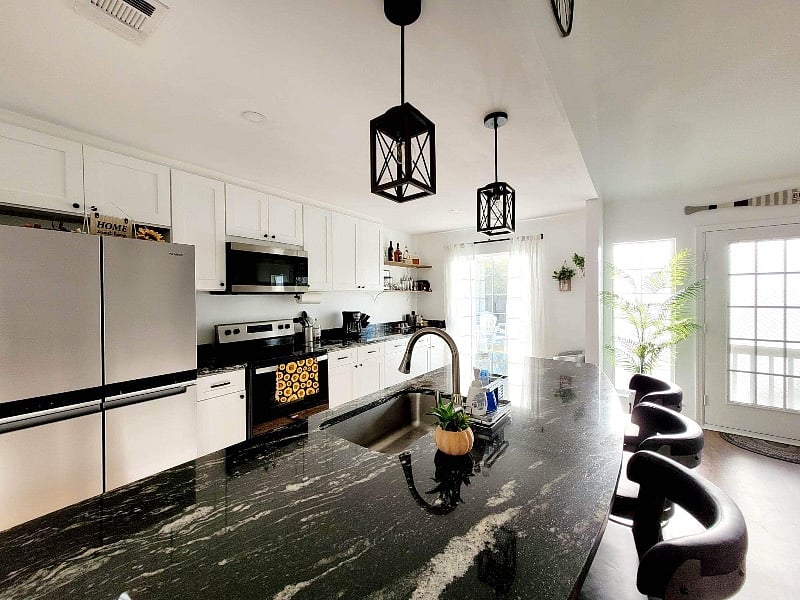 Furnished Finder property 445611_1 photo 8