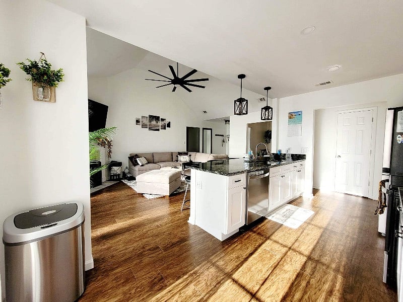 Furnished Finder property 445611_1 photo 9