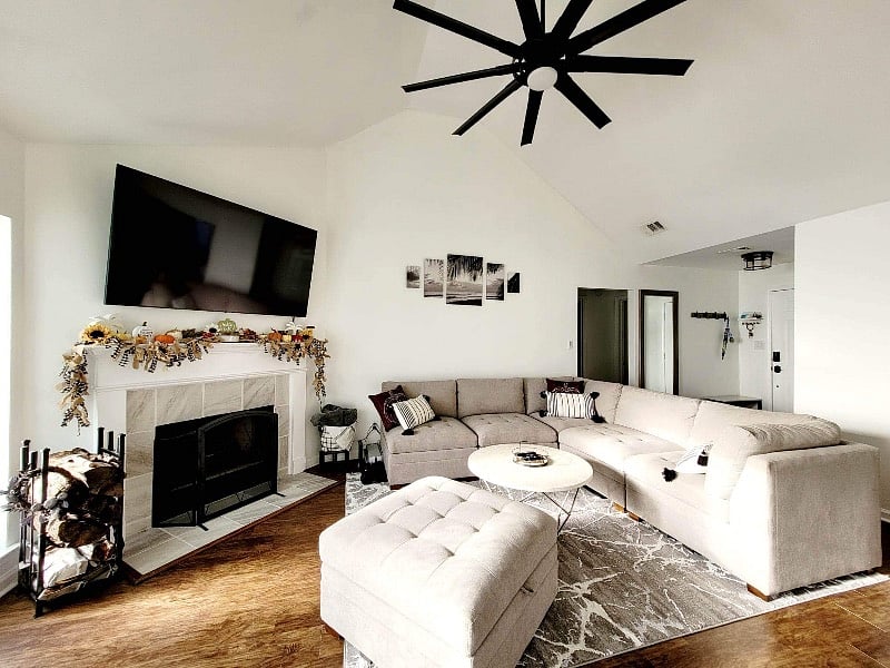 Furnished Finder property 445611_1 photo 10