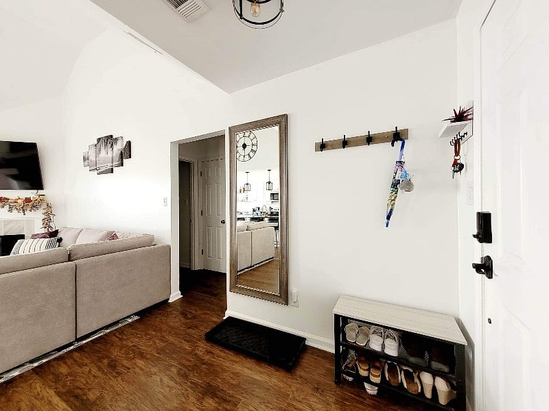 Furnished Finder property 445611_1 photo 11