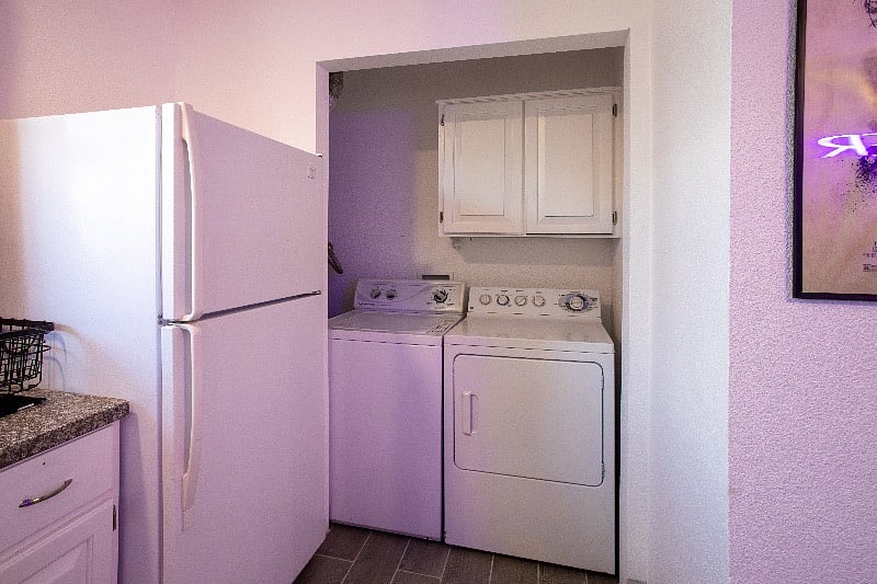 Furnished Finder property 445613_1 photo 8