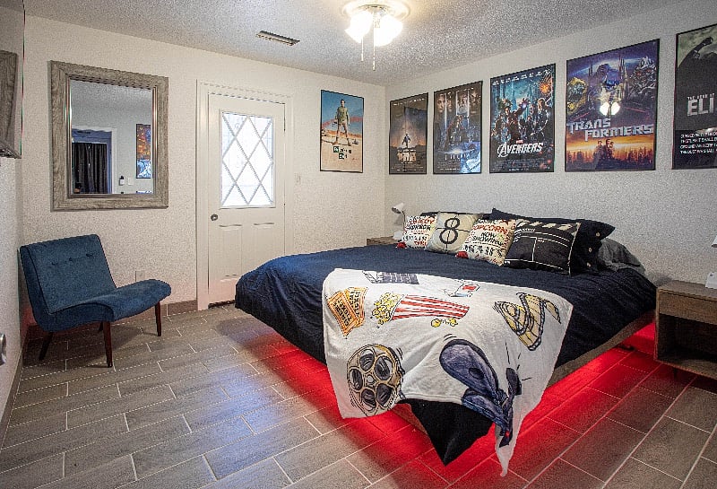 Furnished Finder property 445613_1 photo 17