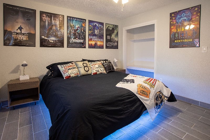 Furnished Finder property 445613_1 photo 18
