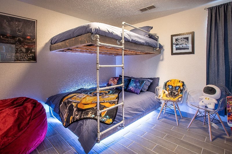 Furnished Finder property 445613_1 photo 12