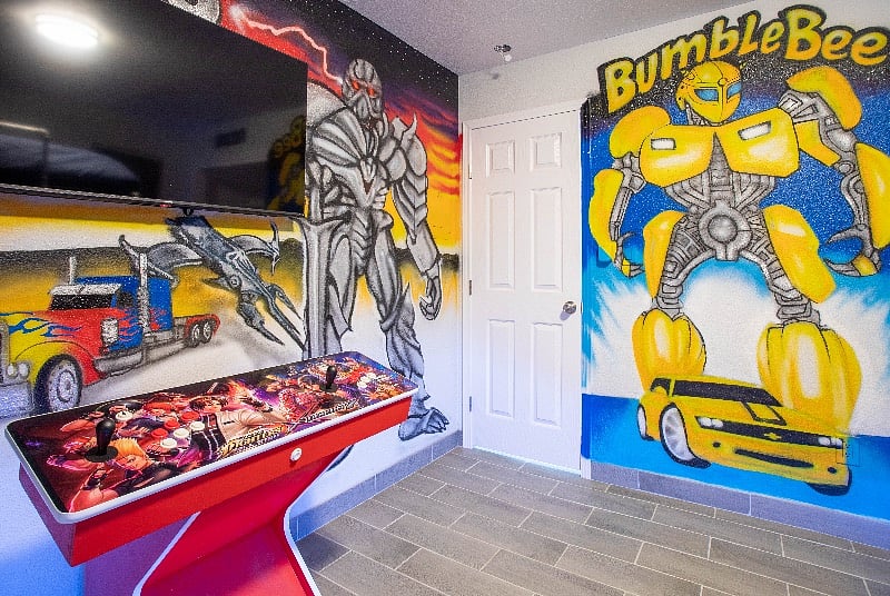 Furnished Finder property 445613_1 photo 13