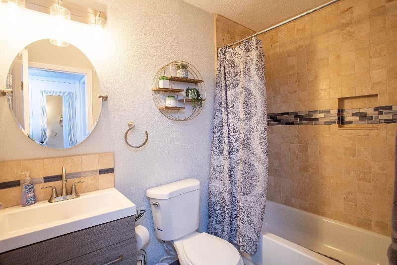 Furnished Finder property 445613_1 photo 15