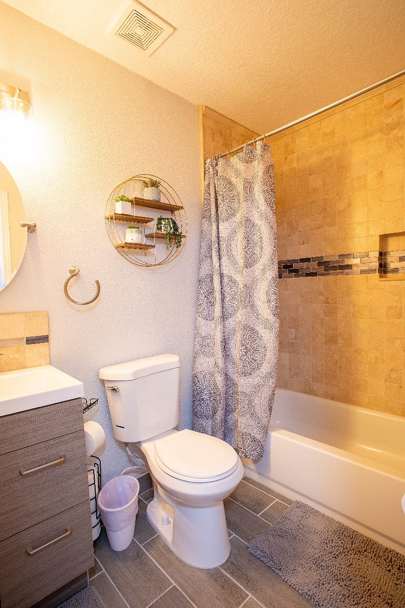 Furnished Finder property 445613_1 photo 16