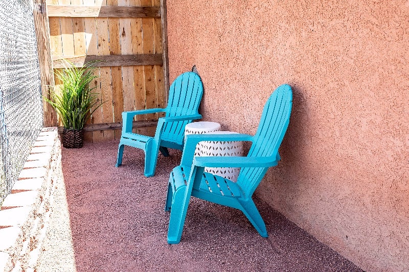 Furnished Finder property 445613_1 photo 22