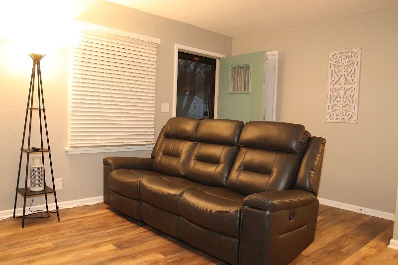 Furnished Finder property 445614_1 photo 4