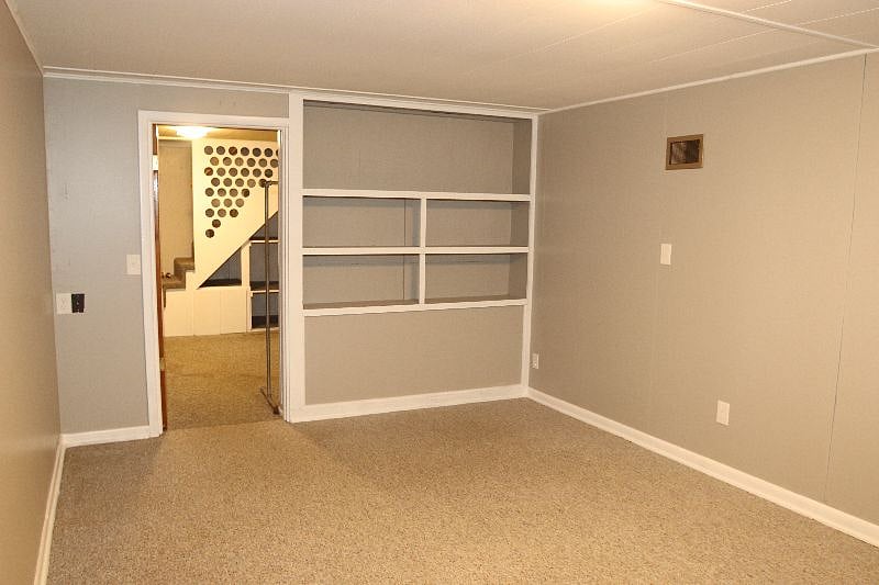 Furnished Finder property 445614_1 photo 27