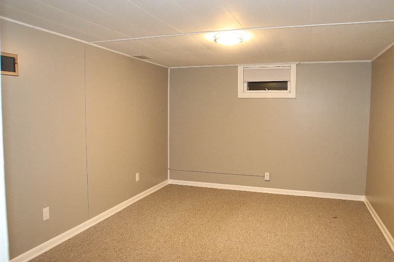 Furnished Finder property 445614_1 photo 26