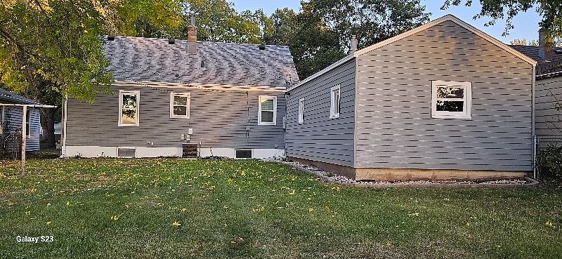 Furnished Finder property 445614_1 photo 29