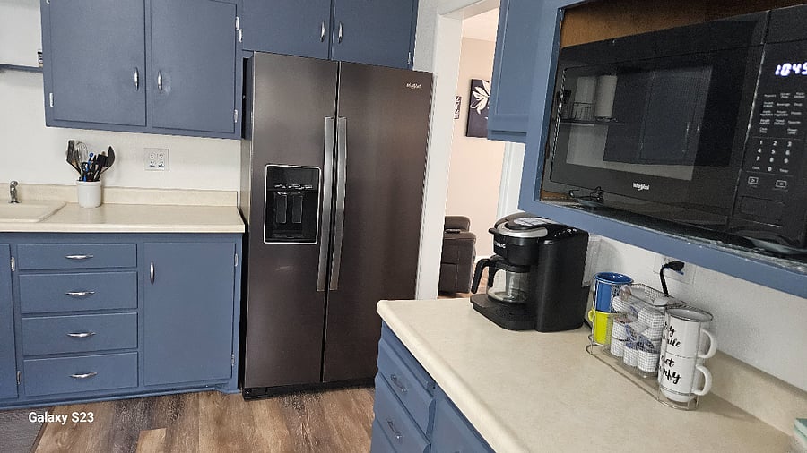 Furnished Finder property 445614_1 photo 17