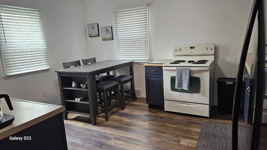 Furnished Finder property 445614_1 photo 16