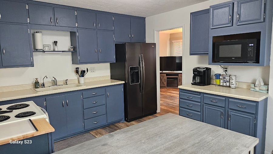 Furnished Finder property 445614_1 photo 15