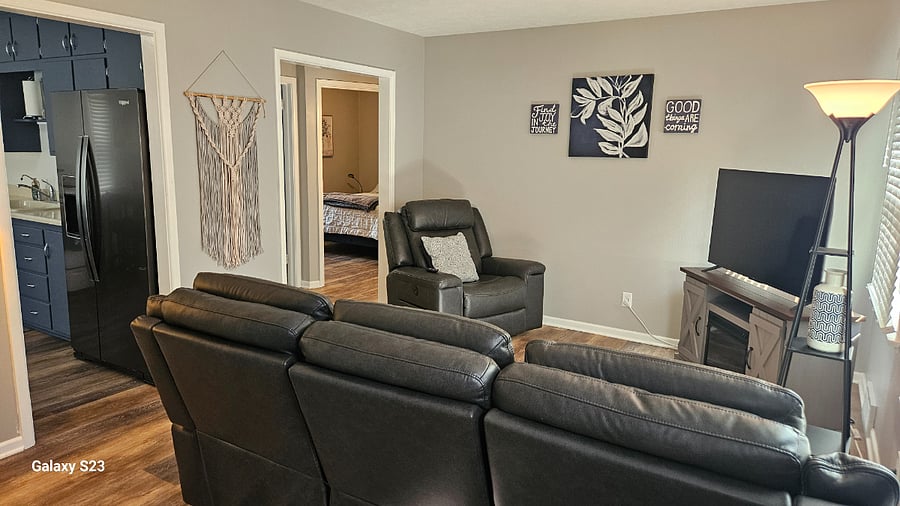 Furnished Finder property 445614_1 photo 8