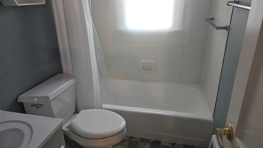 Furnished Finder property 445614_1 photo 12