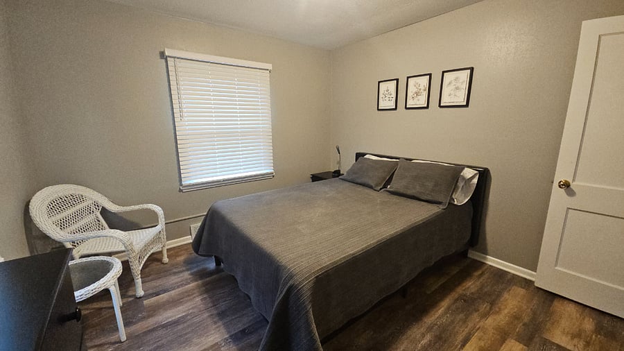 Furnished Finder property 445614_1 photo 11