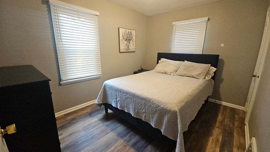 Furnished Finder property 445614_1 photo 9