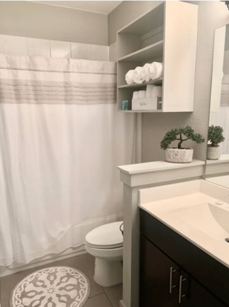 Furnished Finder property 445628_1 photo 13