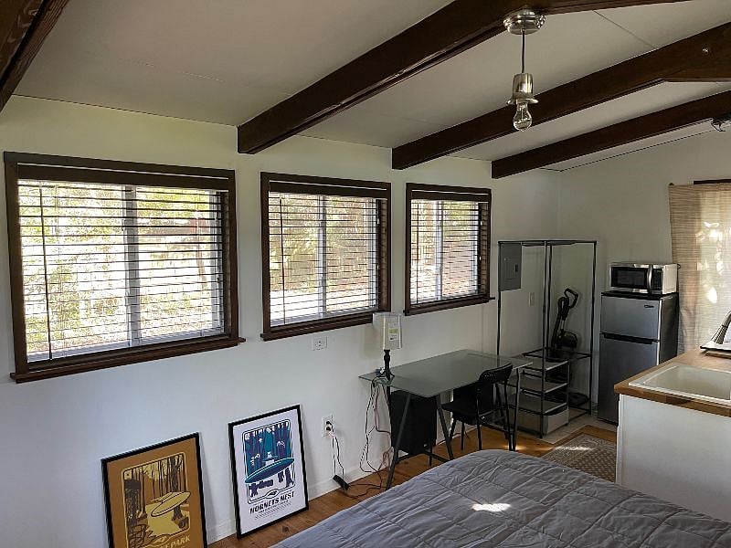 Furnished Finder property 445639_1 photo 5
