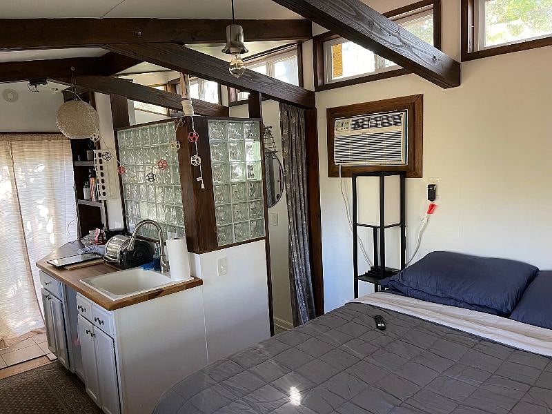Furnished Finder property 445639_1 photo 6