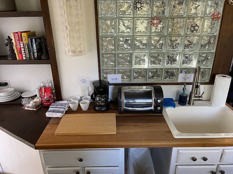 Furnished Finder property 445639_1 photo 7