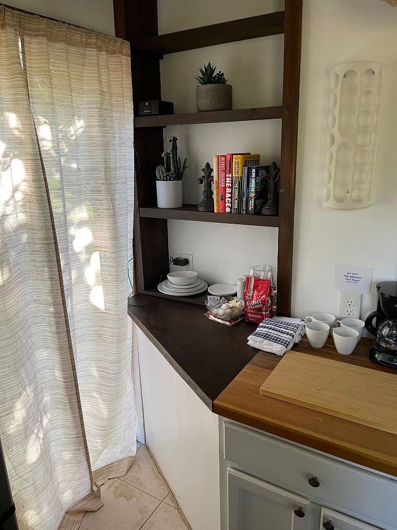 Furnished Finder property 445639_1 photo 8