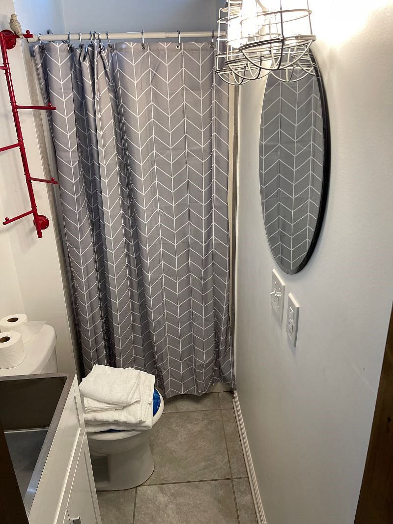 Furnished Finder property 445639_1 photo 9