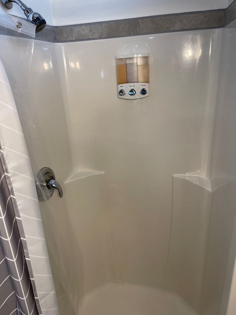 Furnished Finder property 445639_1 photo 11