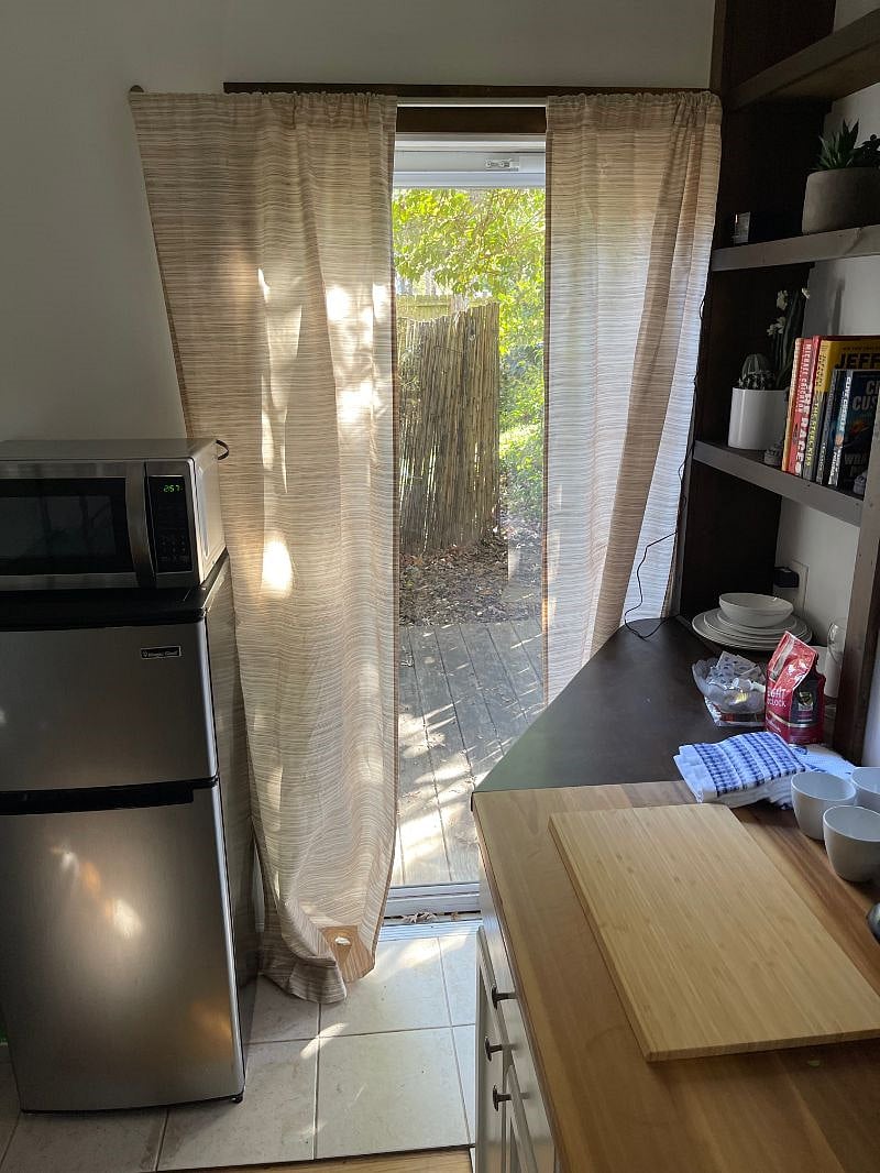Furnished Finder property 445639_1 photo 12