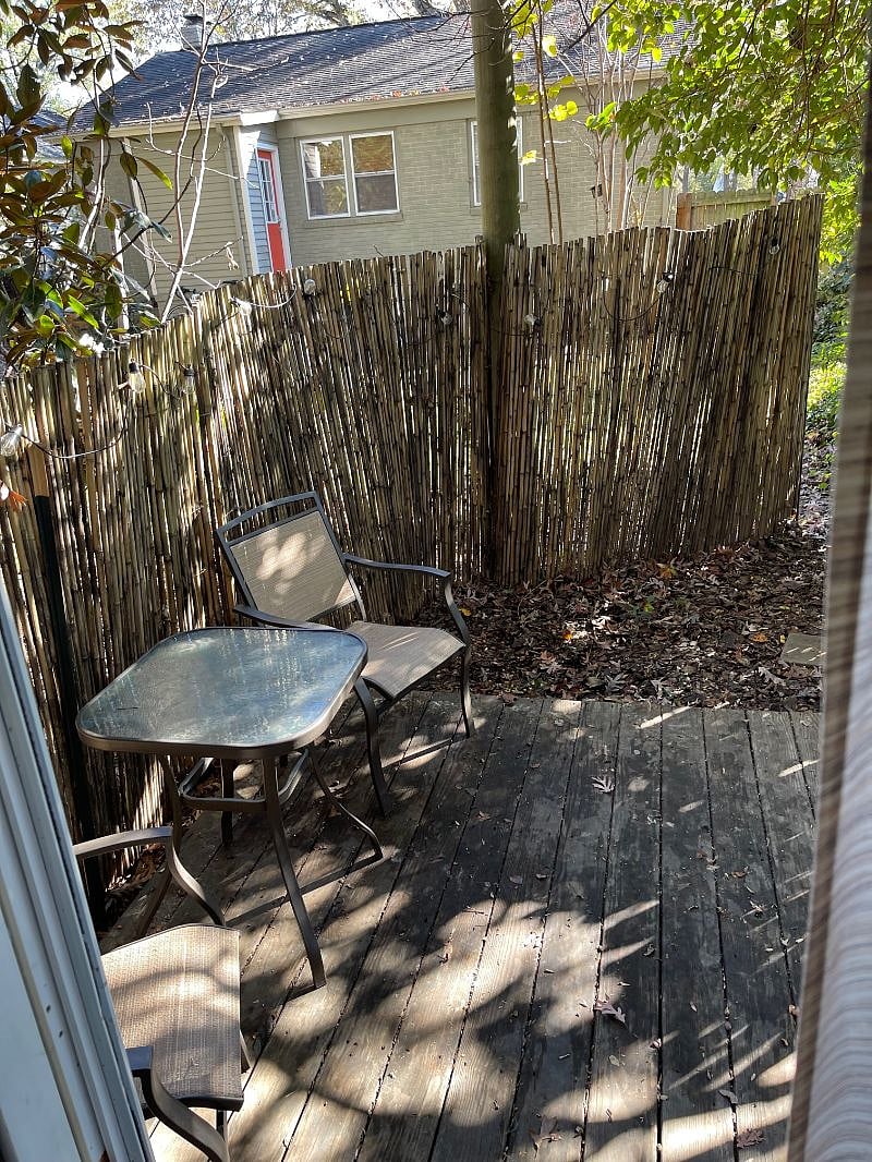 Furnished Finder property 445639_1 photo 13