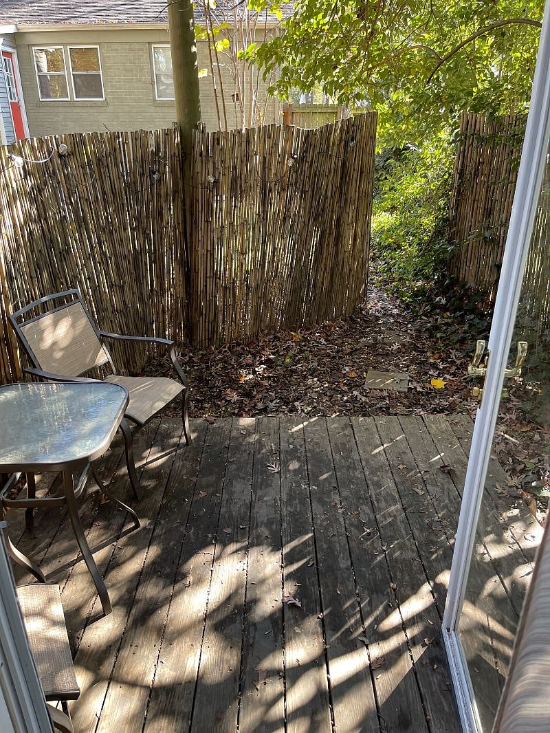 Furnished Finder property 445639_1 photo 14