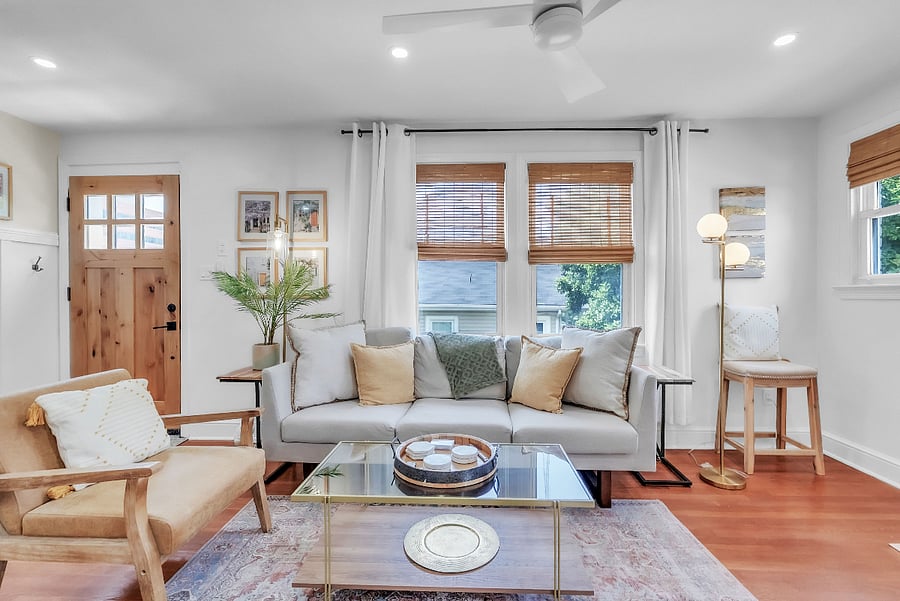 Furnished Finder property 445644_1 photo 9